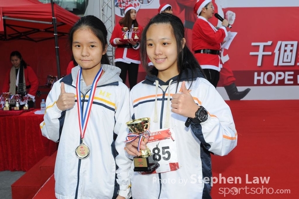 SP1_2867