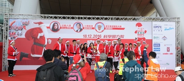 SP1_2873
