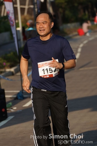 DSC05698