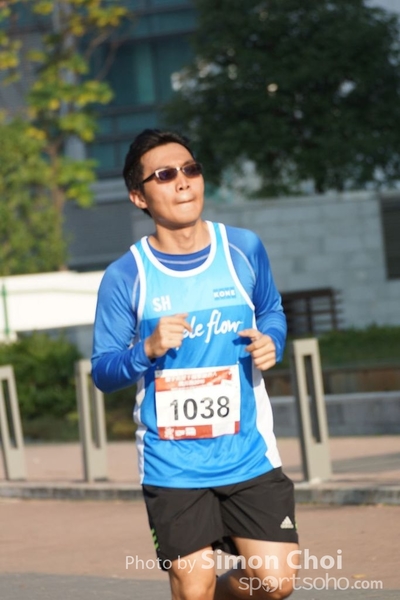 DSC05734
