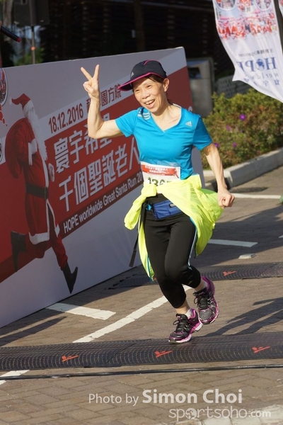DSC05878