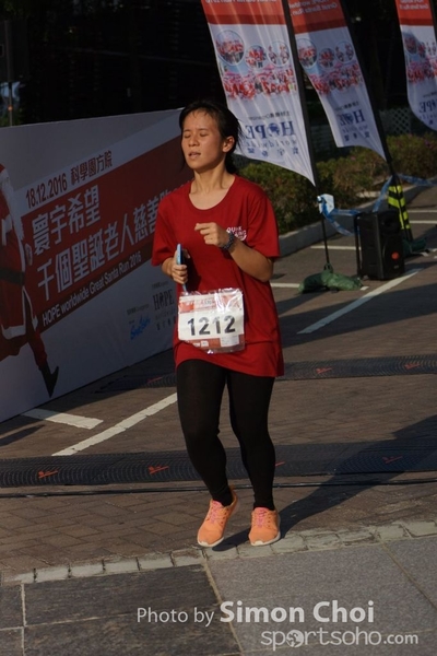 DSC05885