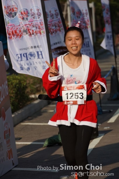 DSC05895