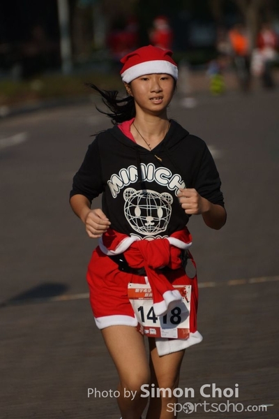 DSC05917