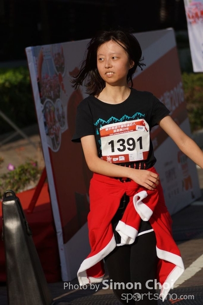 DSC05920