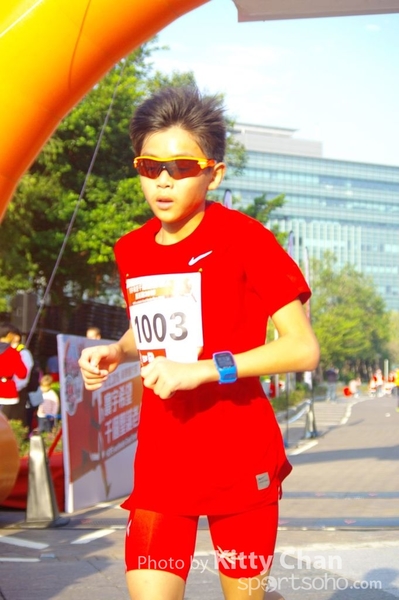 SG200382
