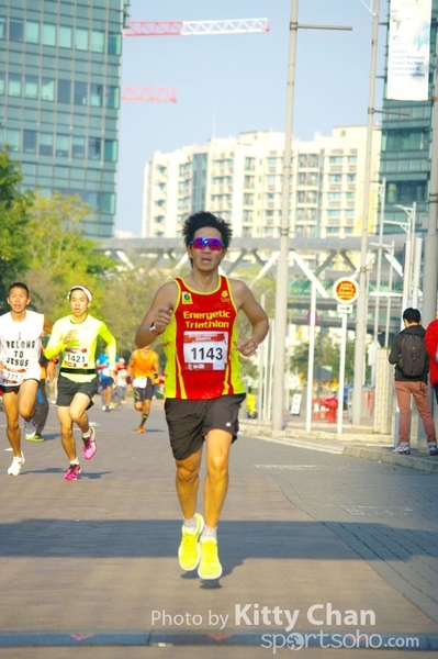 SG200385