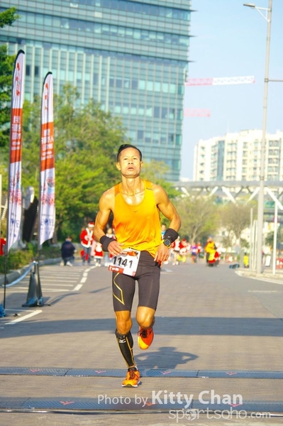 SG200392