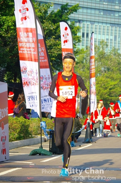 SG200403