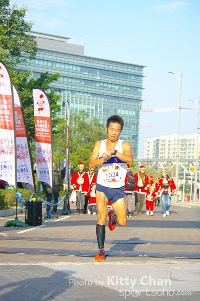 SG200407