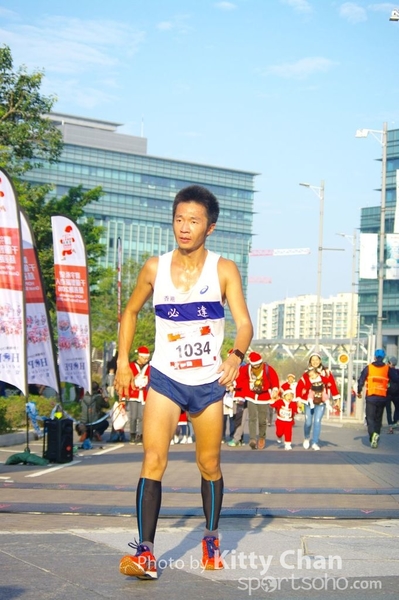 SG200408