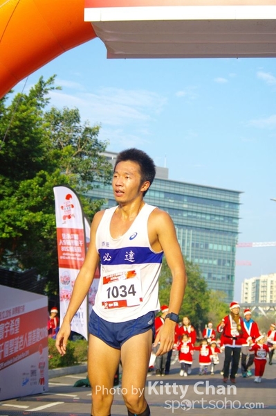 SG200409