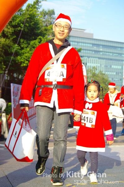 SG200414