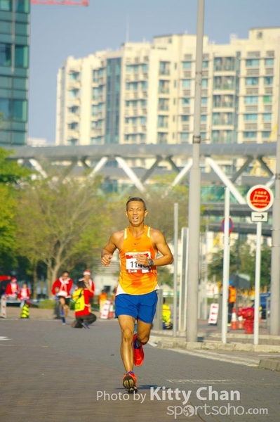 SG200450