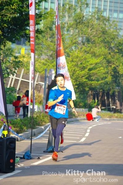 SG200461