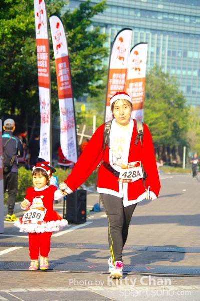 SG200489
