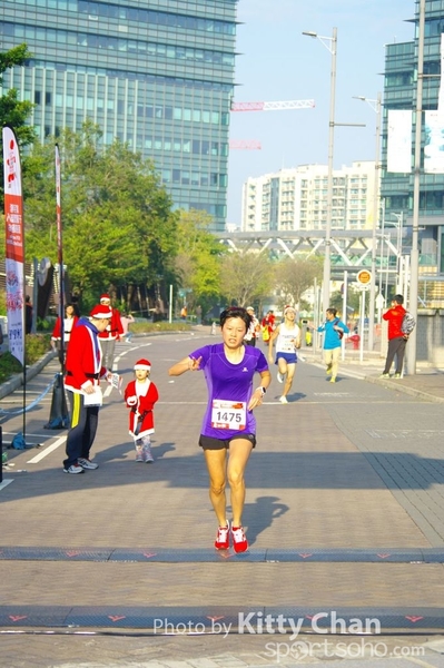 SG200548