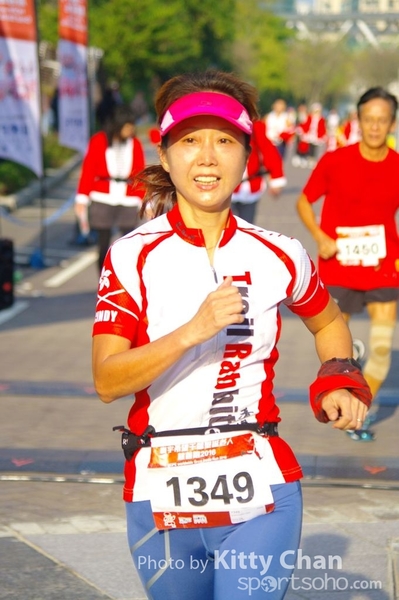 SG200560