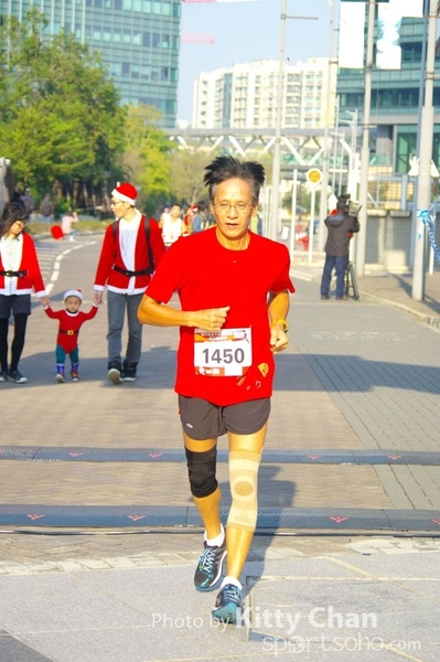 SG200561