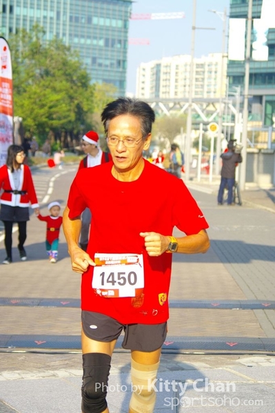 SG200562