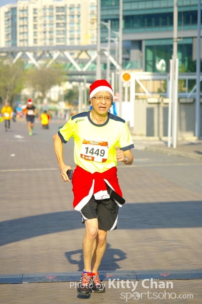 SG200589