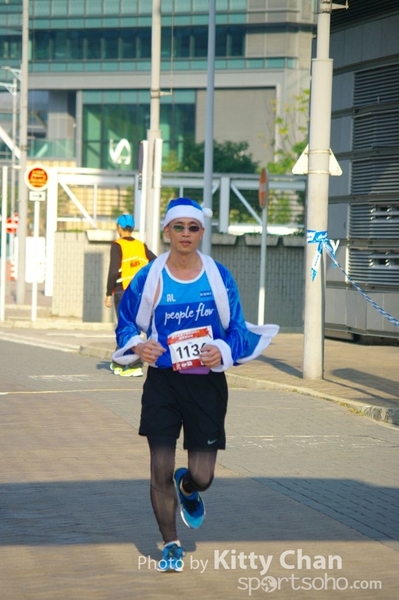 SG200591