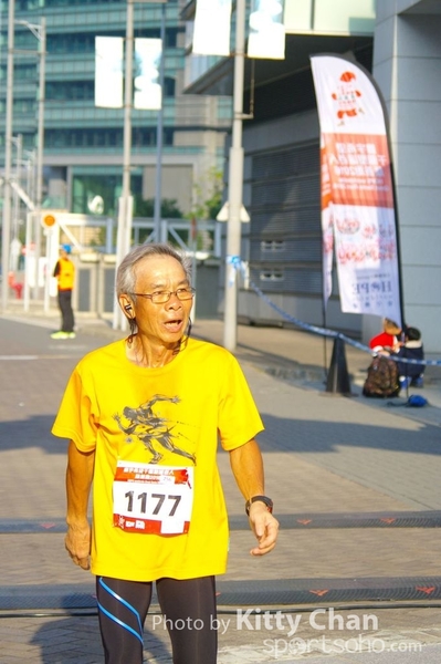 SG200599