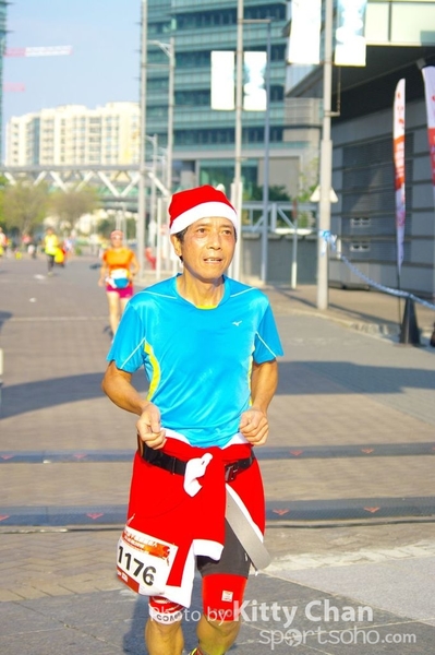 SG200605