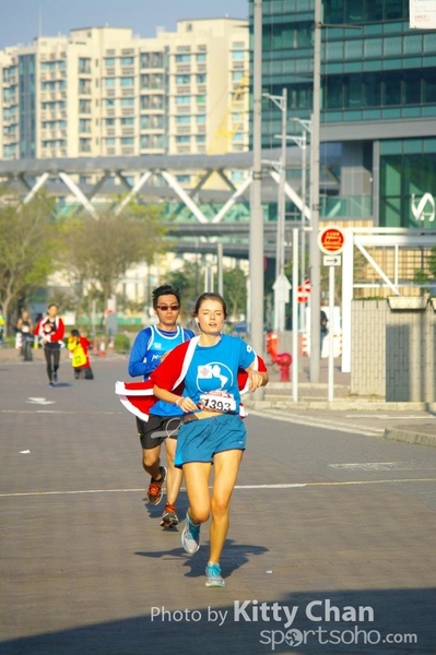 SG200611