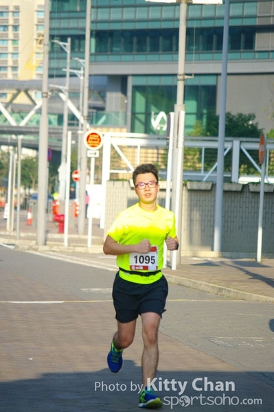 SG200617