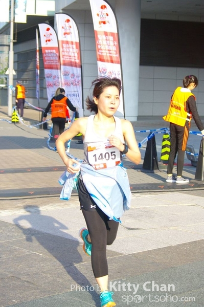SG200629