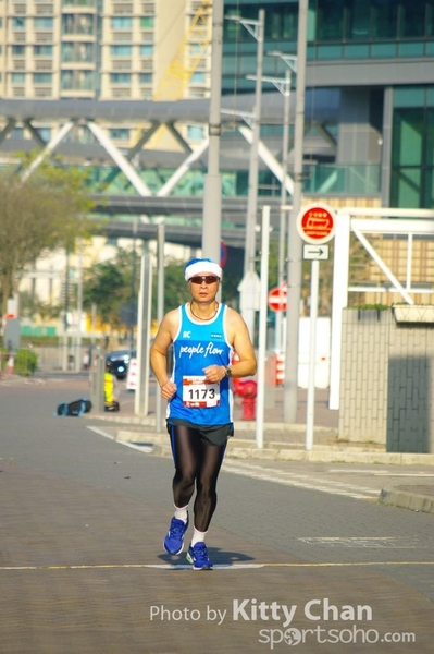 SG200661