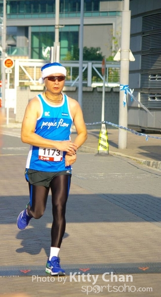 SG200662