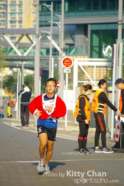 SG200703