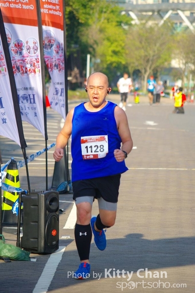 SG200706