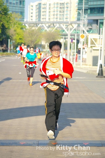 SG200732