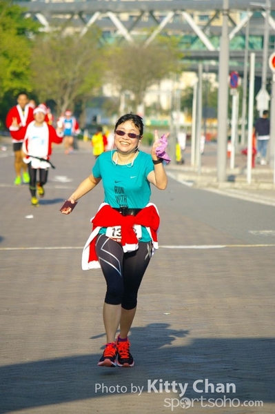 SG200734