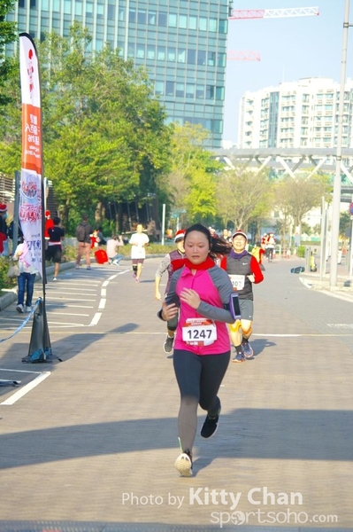 SG200808