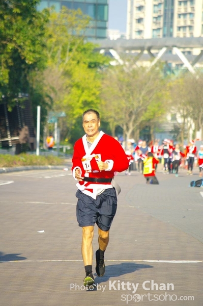 SG200831