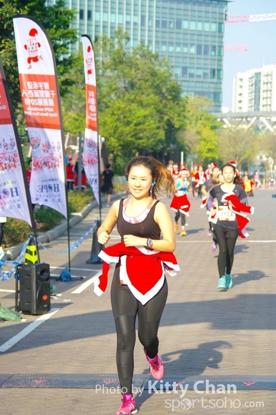 SG200843