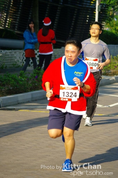 SG200887