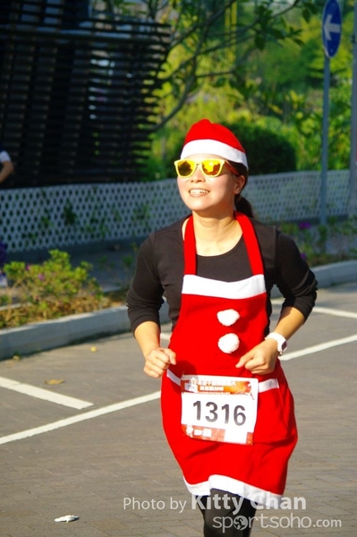 SG200906