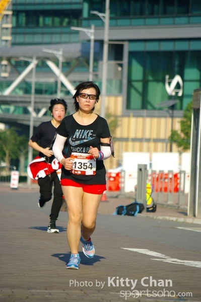 SG200912