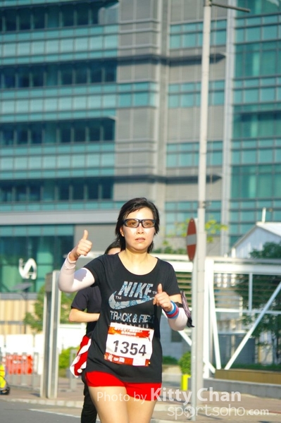SG200915
