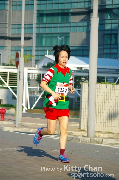 SG200919