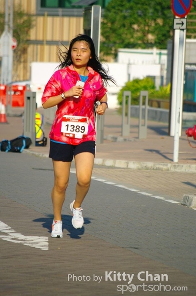 SG200922