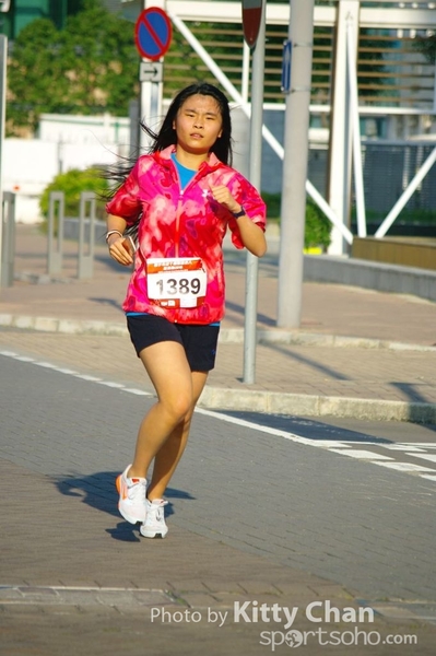 SG200923