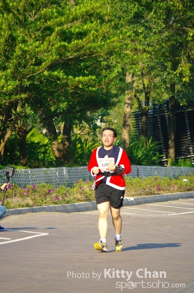SG200925