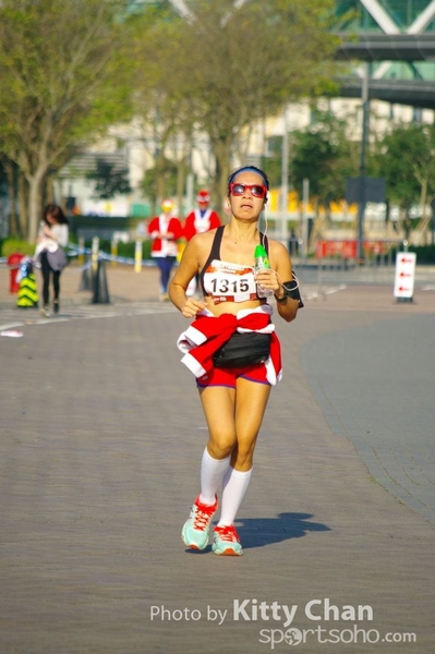 SG200945