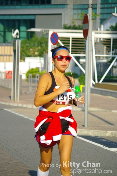 SG200946